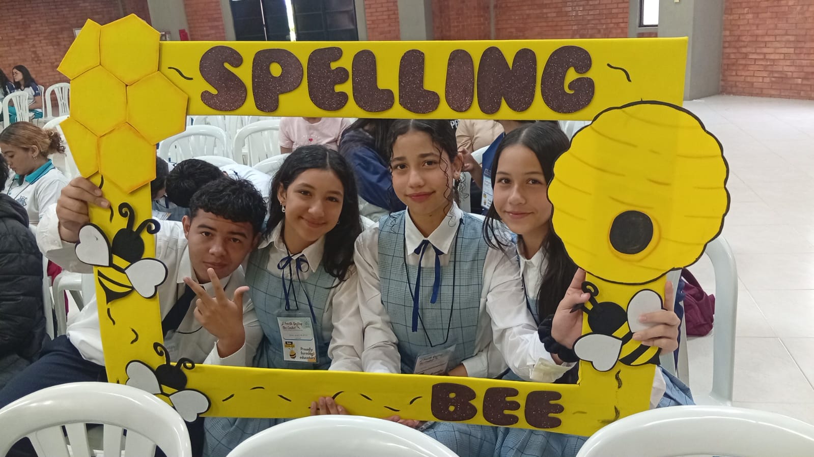 Imagen de WhatsApp 2025-06-06 a las 10.35.49_8529c232.jpg